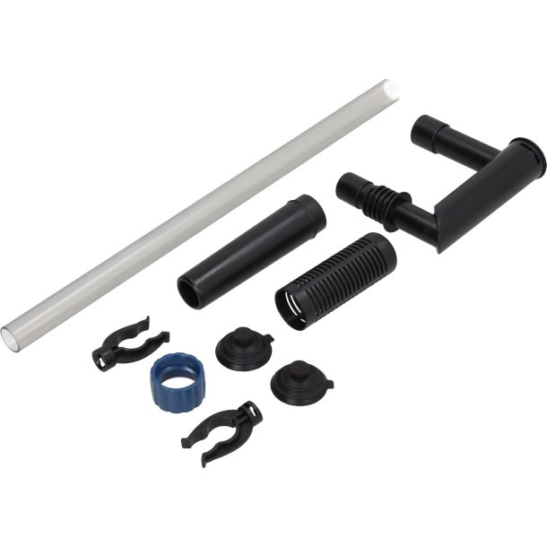 Oase BioMaster Indsugningsst