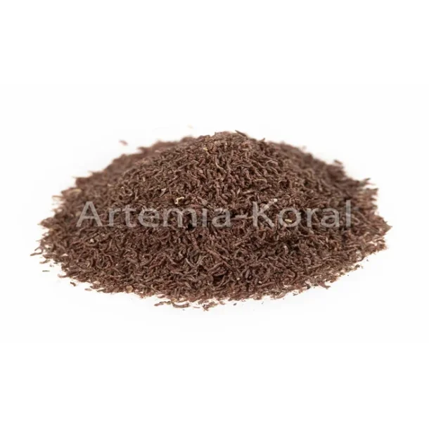 Rde myg FD, 250 ml opmlt