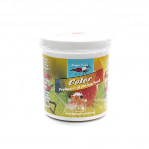 Shrimps Forever Color, 30 g