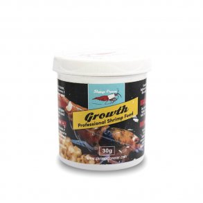 Shrimps Forever Growth, 30 g