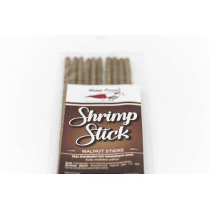 Shrimpstick, Valnd, 10 pinde