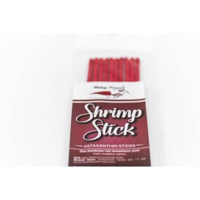 Shrimpstick, Astaxanthin, 10 pinde