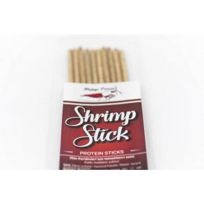 Shrimpstick, Protein, 10 pinde