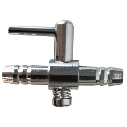 Lufthaner i metal, 1-5 udgange