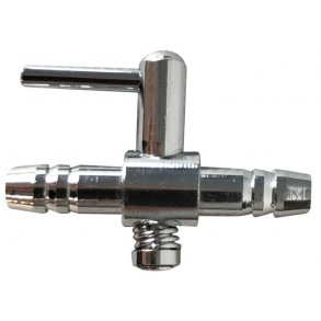 Lufthaner i metal, 1-5 udgange