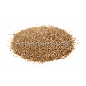 Dafnier, SD, 250 ml opmlt