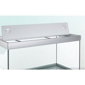 Akvastabil Fusion Akvarier og Borde