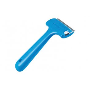 Rensesæt og Slamsuger