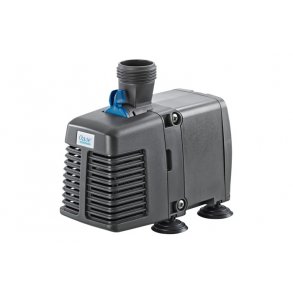Oase OptiMax Powerhead