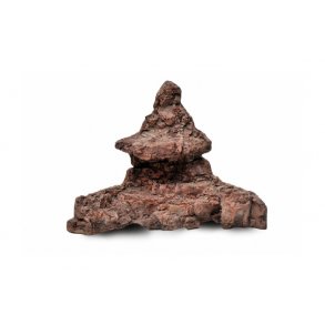 RockZolid Puzzle moduler