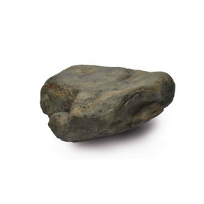 RockZolid River moduler