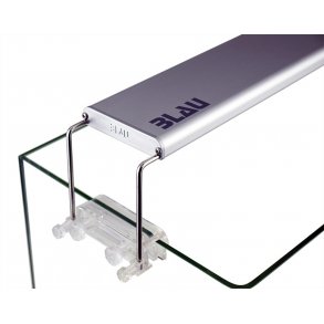 Blau Aquaristic Ledlys